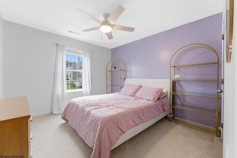 10 Summers Ridge Road Morgantown WV 26508
