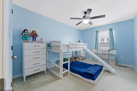 10 Summers Ridge Road Morgantown WV 26508