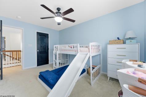 10 Summers Ridge Road Morgantown WV 26508