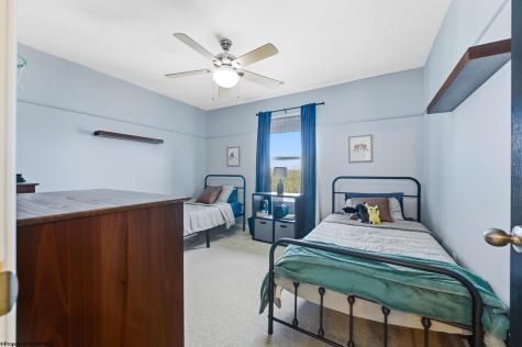 10 Summers Ridge Road Morgantown WV 26508