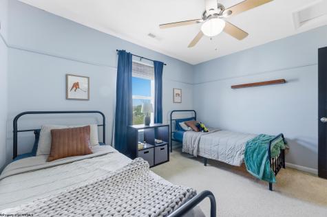 10 Summers Ridge Road Morgantown WV 26508