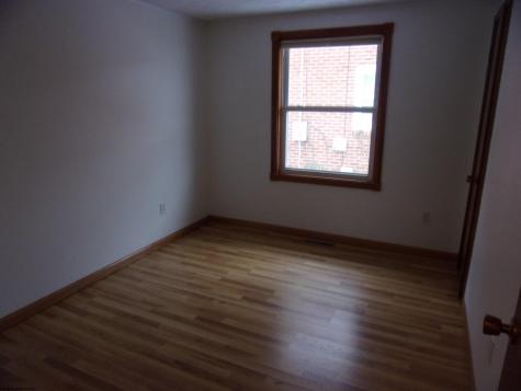 128 Barbour Street Buckhannon WV 26201-0000