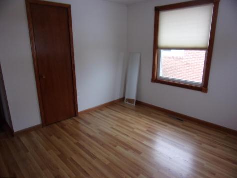 128 Barbour Street Buckhannon WV 26201-0000