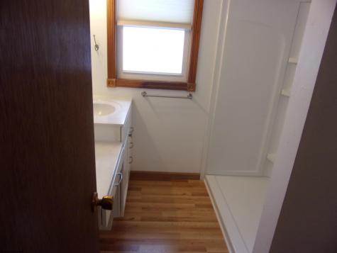 128 Barbour Street Buckhannon WV 26201-0000