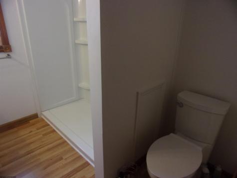 128 Barbour Street Buckhannon WV 26201-0000