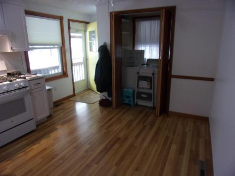 128 Barbour Street Buckhannon WV 26201-0000