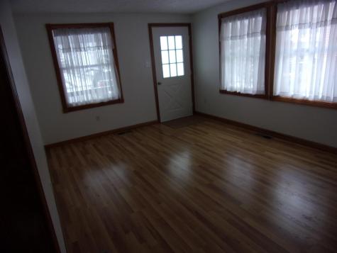 128 Barbour Street Buckhannon WV 26201-0000