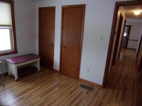 128 Barbour Street Buckhannon WV 26201-0000