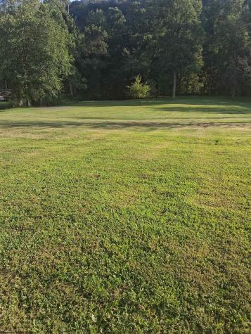 2939 Little Kanawha Highway Grantsville WV 26147