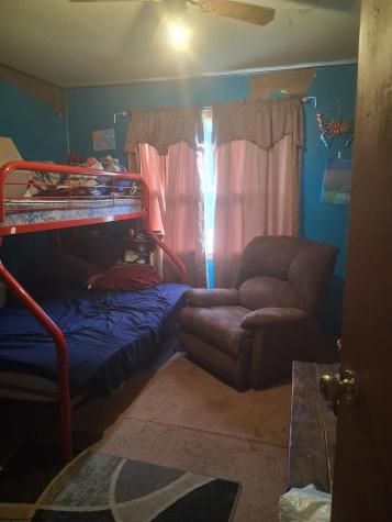 2939 Little Kanawha Highway Grantsville WV 26147