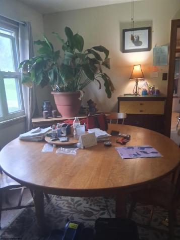 2939 Little Kanawha Highway Grantsville WV 26147