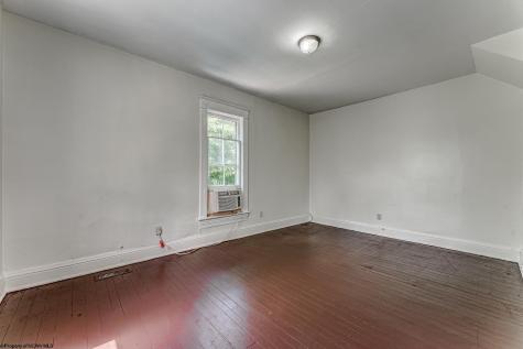 975 Dorsey Avenue Morgantown WV 26501