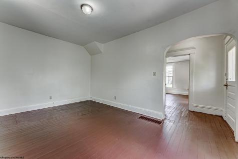 975 Dorsey Avenue Morgantown WV 26501