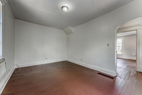 975 Dorsey Avenue Morgantown WV 26501