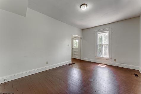 975 Dorsey Avenue Morgantown WV 26501