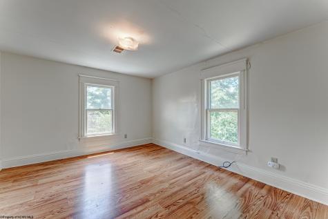 975 Dorsey Avenue Morgantown WV 26501
