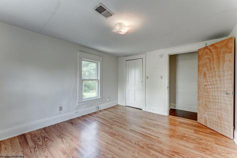 975 Dorsey Avenue Morgantown WV 26501