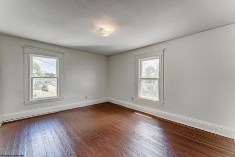 975 Dorsey Avenue Morgantown WV 26501