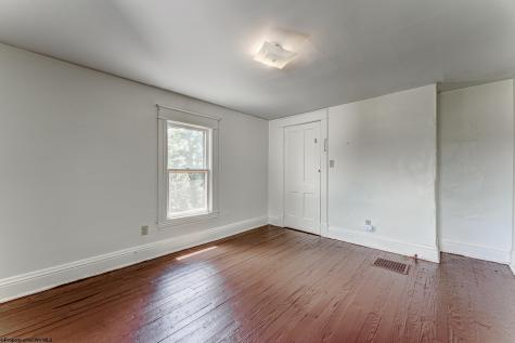 975 Dorsey Avenue Morgantown WV 26501
