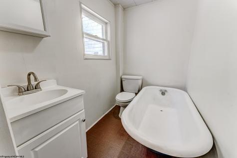 975 Dorsey Avenue Morgantown WV 26501