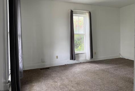 975 Dorsey Avenue Morgantown WV 26501