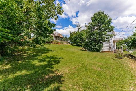 975 Dorsey Avenue Morgantown WV 26501