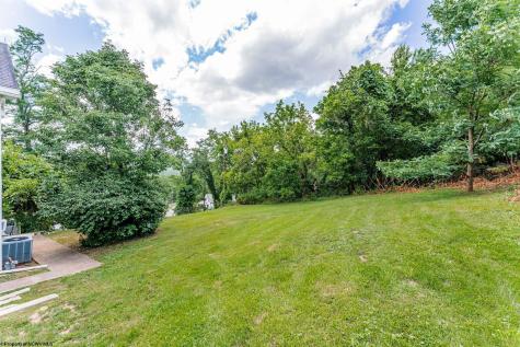 975 Dorsey Avenue Morgantown WV 26501