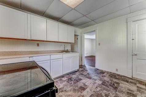 975 Dorsey Avenue Morgantown WV 26501
