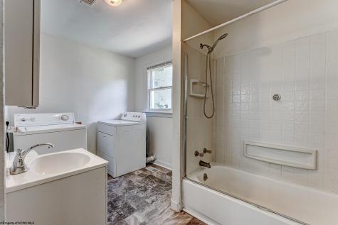975 Dorsey Avenue Morgantown WV 26501