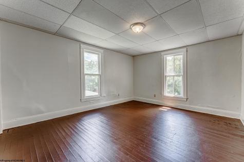 975 Dorsey Avenue Morgantown WV 26501
