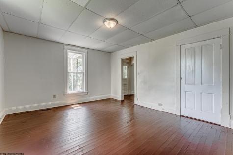 975 Dorsey Avenue Morgantown WV 26501