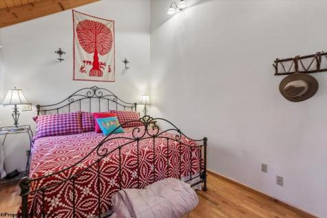 213 Treetop Lane Davis WV 26260