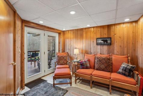 213 Treetop Lane Davis WV 26260