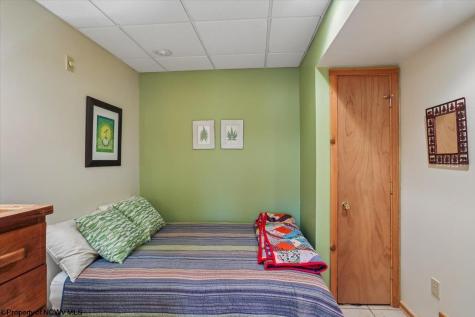 213 Treetop Lane Davis WV 26260