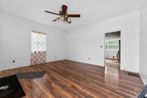 1451 Hite Avenue Fairmont WV 26554