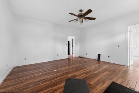 1451 Hite Avenue Fairmont WV 26554