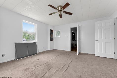 1451 Hite Avenue Fairmont WV 26554