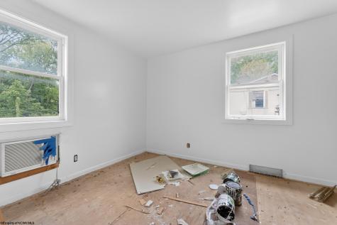 1451 Hite Avenue Fairmont WV 26554