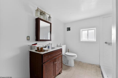 1451 Hite Avenue Fairmont WV 26554
