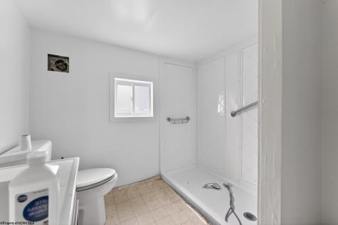 1451 Hite Avenue Fairmont WV 26554