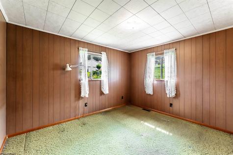 345 Lincoln Street Fairmont WV 26554
