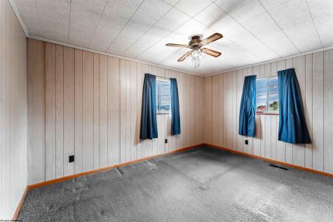 345 Lincoln Street Fairmont WV 26554