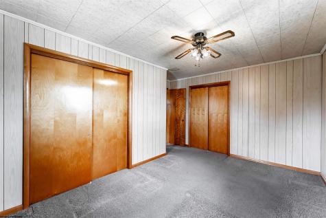 345 Lincoln Street Fairmont WV 26554