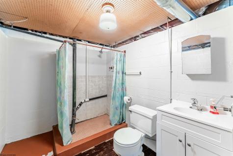 345 Lincoln Street Fairmont WV 26554