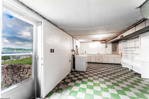 345 Lincoln Street Fairmont WV 26554