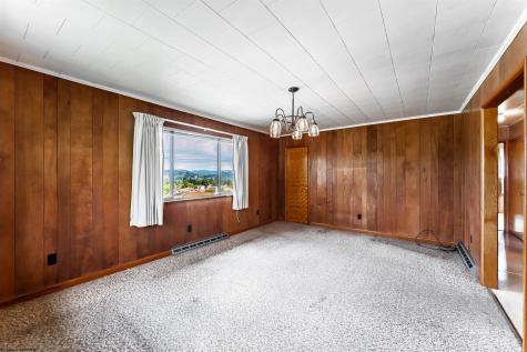345 Lincoln Street Fairmont WV 26554