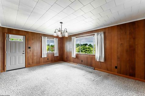 345 Lincoln Street Fairmont WV 26554