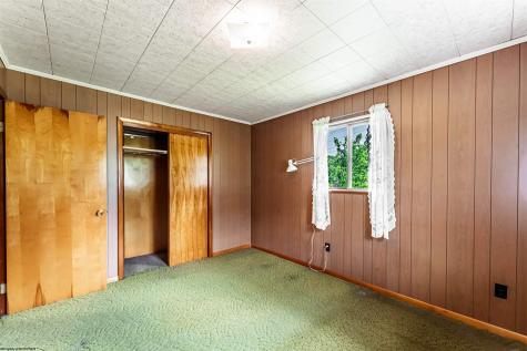 345 Lincoln Street Fairmont WV 26554