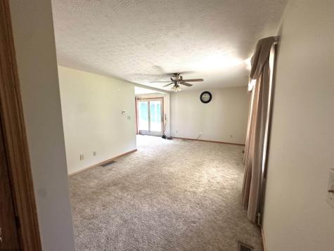 17 Hannah Lane Fairview WV 26570