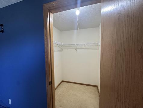 17 Hannah Lane Fairview WV 26570